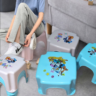 combo 3 ghế ngồi chống trượt cao cấp