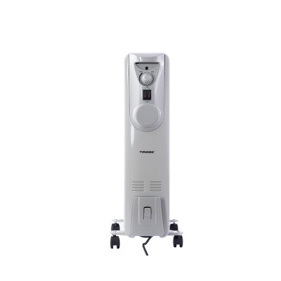 Máy Sưởi Dầu 9 Thanh TIROSS TS923 - Hàng Chính Hãng