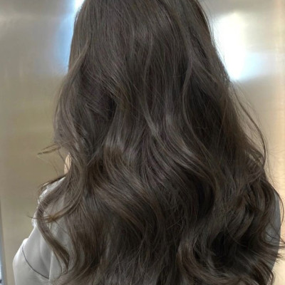 Cặp Dầu Gội Xả Tóc Thảo Dược Viki Gừng Bồ Kết 300ml