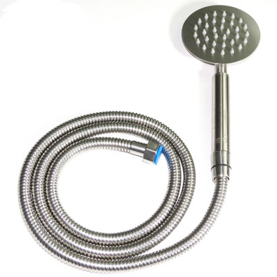 Bộ củ sen lạnh Inox SUS 304 Eurolife EL-SL108 (Trắng vàng)