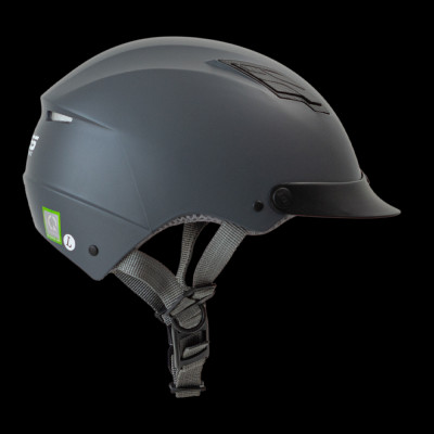 Nón Bảo Hiểm 1/2 Đầu Không Kính BOSS AT12 - Đa Dạng Màu Sắc