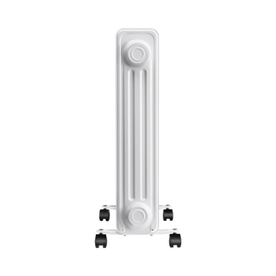 Máy sưởi dầu 13 thanh TIROSS TS9221 - Hàng chính hãng