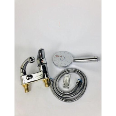 VOI SEN LIỀN VÒI 2 CHÂN GRVS 204