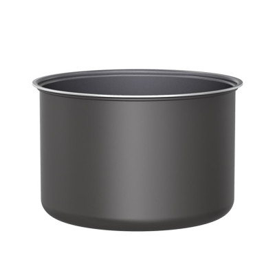 Nồi cơm điện tử 1.5L Sunhouse SHD8825 - 700W, 6 chức năng, Hẹn giờ nấu 24h, Chống dính Daikin 2 lớp, Lòng nồi 1.2mm - Hàng chính hãng
