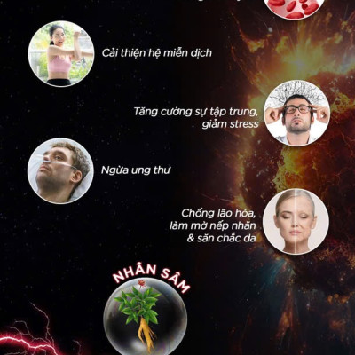 DMAXX thức uống bổ sung vitamin năng lượng không đường DAMODE 62 gói màu đỏ mỗi gói 2,2gr