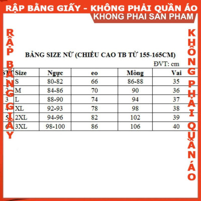 Rập giấy mã 423 (BẢN VẼ)