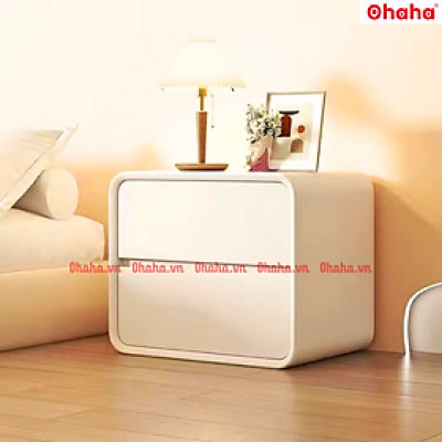 Tủ đầu giường hiện đại Ohaha - TAB002