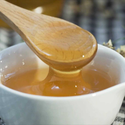 3 Chai Mật ong nguyên chất hoa rừng tây bắc Phúc Khang (720g)  - Hàng Chính Hãng - Mật ong sạch đạt chuẩn xuất khẩu 