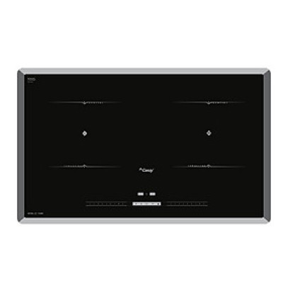  Bếp Từ Canzy CZ TL868I - Hàng chính hãng