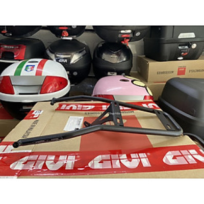 Baga givi SR Liberty , baga Liberty