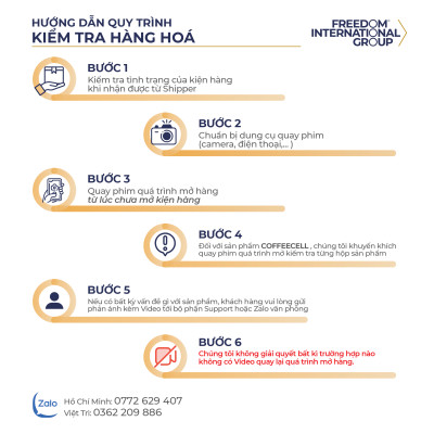 [VOUCHER 200K & TẶNG 5 TÚI PV ZIP] Thực Phẩm Sức Khoẻ D+A | V Alphabet - Công thức chống oxy hóa cho tế bào cơ thể - PROJECT V - Xuất xứ Pháp, Hàng Chính Hãng