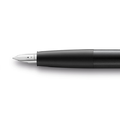 Bút Máy Lamy Aion 077
