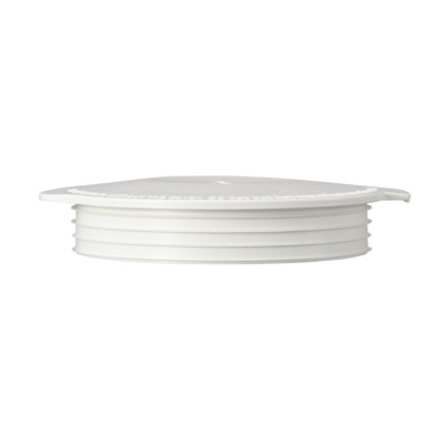 [2024] Máy xay sinh tố Panasonic MX-EP3101WRA, CS 450W, Lưỡi dao bằng thép không gỉ - Hàng chính hãng
