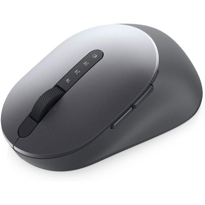Chuột Không Dây Dell MS5320W Multi Device - GiaPhucStore | Hàng Chính Hãng