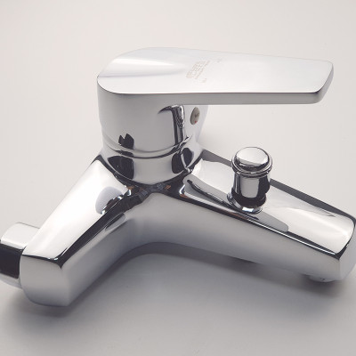 Củ sen nóng lạnh Eurolife EL-3001