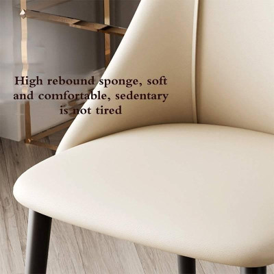 Bộ bàn ăn Celio da Fiore