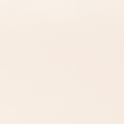 Lốc 2 Xấp Giấy Vẽ Takeyo 8734 A4 - 20 Tờ DL160 - Giao Mẫu Ngẫu Nhiên