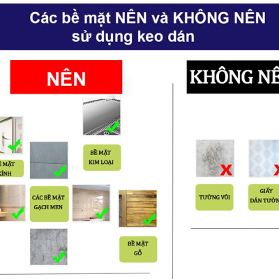 Móc treo quần áo dán tường inox 304 phụ kiện nhà tắm Pimisi - kèm keo dán siêu chắc | Hàng chính hãng