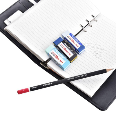 Gôm Thiên Long Flexoffice FO-E04