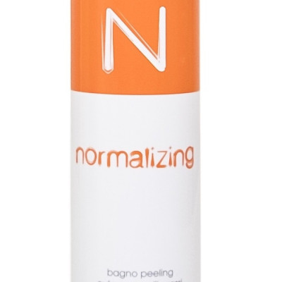 Dầu gội cân bằng dầu cho tóc Normalizing Shampoo 1000ML