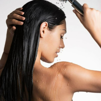 Dầu Gội Đầu Phục Hồi Tóc Uốn Nhuộm Salon Link Extra Treatment In Shampoo (Chai 1000 mL)