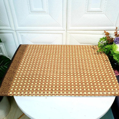 Chiếu Mây Điều Hòa Cao Cấp Hàng Loại 1