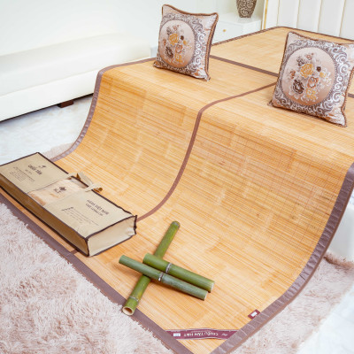 Chiếu tăm H&T 1,8 x 2m (Gấp Đôi) - Hàng chính hãng