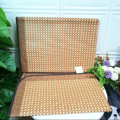 Chiếu Mây Điều Hòa Cao Cấp Hàng Loại 1