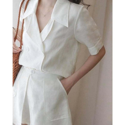 Rập giấy set váy A áo mã 1359 - bản vẽ