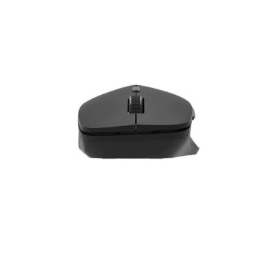 [ Hàng chính Hãng ] Chuột không dây Rapoo M310 Silent - không dây 2.4GHz - 3200 DPI - BH 24 tháng