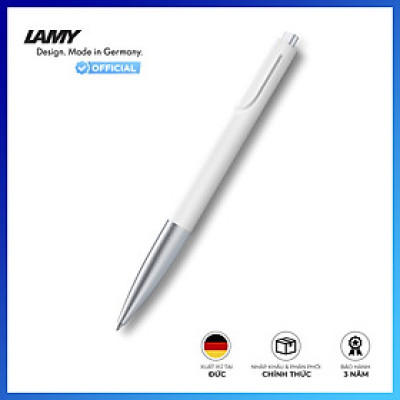 Bút Cao Cấp Lamy Noto Mod. 283