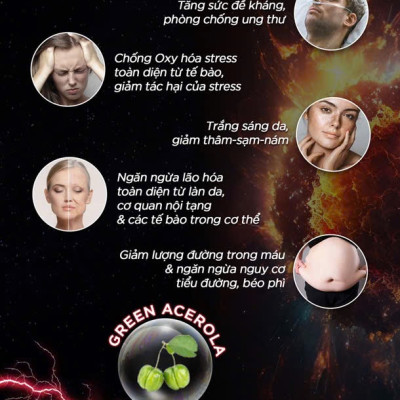 DMAXX thức uống bổ sung vitamin năng lượng không đường DAMODE 87 gói màu đỏ mỗi gói 2,2gr