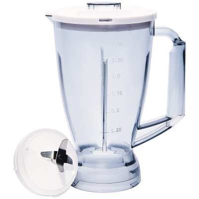 Máy Xay Sinh Tố Hafele HSB-0331FW (1.5L - 300W) - Hàng Chính Hãng