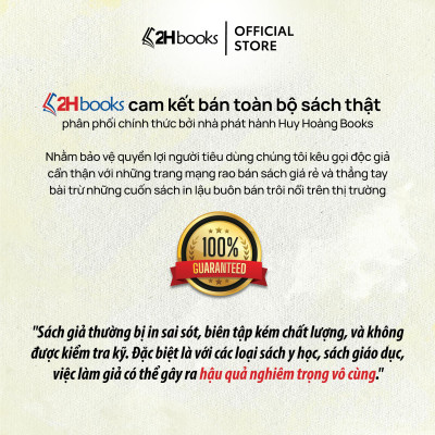 Sách Cơ thể tự chữa lành Nước ép cần tây, Phương thức phục hồi sức khỏe diệu kỳ, 2H Books