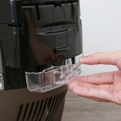 Nồi cơm điện cao tần Cuckoo 1.8 lít CRP-CHSS1009FN - Hàng Chính Hãng - Chỉ Giao Hồ Chí Minh