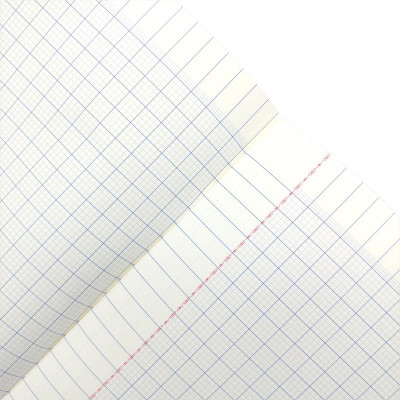 Tập Học Sinh Happy Cat 4 Ô Ly 96 Trang 80gsm - The Sun 02 (Mẫu Màu Giao Ngẫu Nhiên)