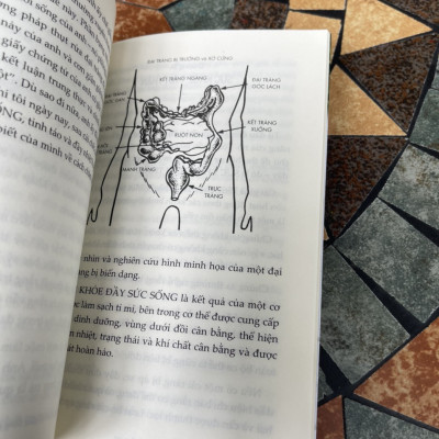 RAW VEGAN – Sức mạnh chữa lành của thực vật – Norman W. Walker – Lê Nhung dịch – SKY Books – AZ Vietnam – NXB Thế Giới (Bìa mềm)