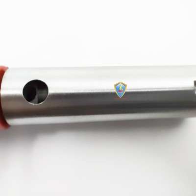 Đèn khò đa dụng 18 Namilux TS1822RF - HÀNG CHÍNH HÃNG NAMILUX (MP)