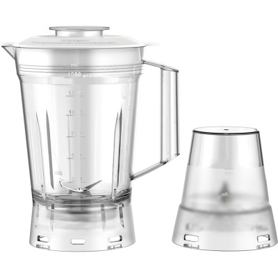 Máy xay sinh tố Toshiba MX-60T(H) - Hàng chính hãng