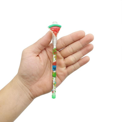 Bút Chì Khúc - Thiên Long PC-09