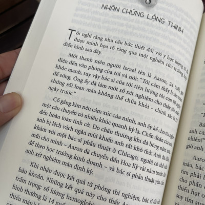 CHỮA LÀNH LƯỢNG TỬ - Deepak Chopra – Lê Hà Lộc & Nguyễn Tăng Phú  dịch -  Thiện Tri Thức - NXB Thế Giới– Bìa mềm