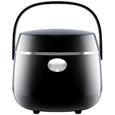 Nồi cơm điện tử Elmich RCE-1789 (1.2 Lít) - Hàng chính hãng