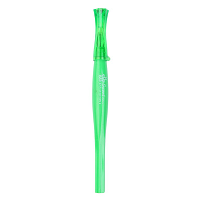 Hộp 12 Cây Viết Kim Cương 885 - Xanh Lá