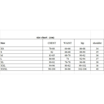 Rập giấy mã 683 (BẢN VẼ) rập đầm sơ mi