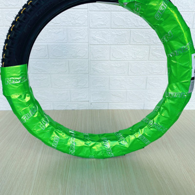 [GAI TẢI] Vỏ dùng cho các dòng xe WAVE, DREAM, xe thồ, xe kéo đồ 2.50-17 S1103 6PR TT hiệu NARUBB có dùng ruột