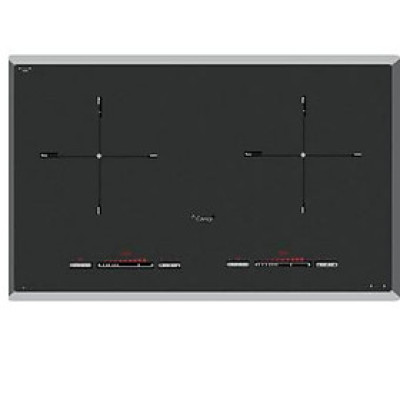 Bếp từ Canzy CZ ML779G - Hàng chính hãng