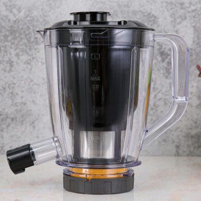 Máy xay sinh tố Tefal BL42Q166 - Hàng Chính Hãng - Chỉ Giao Hồ Chí Minh