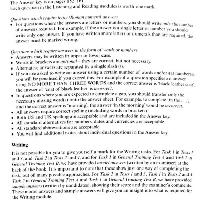 Cambridge IELTS 5 With Answers (Savina)