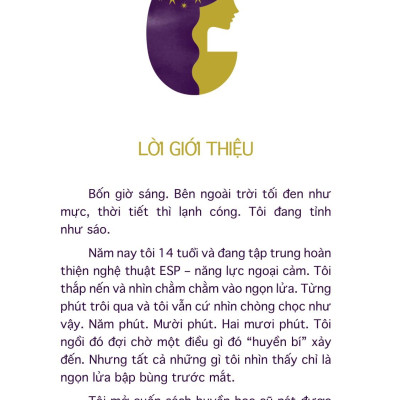Nhật Ký Tarot