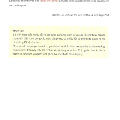 IELTS Special Journal (3-2019)